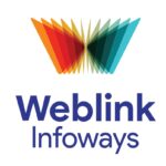 Best internet service provider in Ghatkopar